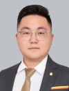 劉鴻旭