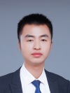 https://spic1.ajkimg.com/ap4jriYH40FJUjRKyoWKrROy26vBigFATf_vqEkU3baOxDpKl3L4nkLhi-FATofHYsE2Qg76q0tEutkTGoqgF9LBN8oE1vSLifqL3oKrKspRWv-zHI0rhnbn6mKZkYRZiVRMLGyZaCA8dV5l_OpHZTpQFK7Z0ZYwO3-dRTDlqGyXiEflD2lpeQg75IKENcN9fBzJZh0WcaPxxkPF-0BuGQ