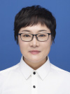 经纪人头像