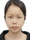 李惠婷