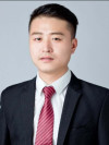 陈亮
