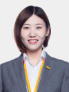 韩淑贤