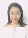 高月