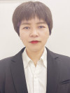 张君玲