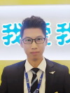 頭像