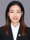 冯莉