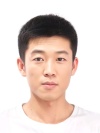 经纪人头像