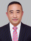 孙传军