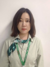 许辉