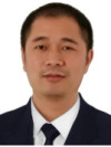 章华恩