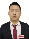李东旭