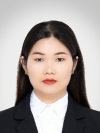 王长娥