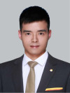 戴梓鉴