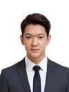 周盛鹤