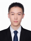 窦子皓
