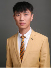 宇云飞