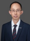 尚玉龙