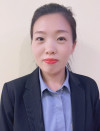 孟丽君