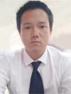 莫瑞朝