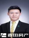 https://spic1.ajkimg.com/b5zPQUq3NAyxGiRGB9u_NZkPPQs31oPibwrBKym4E0u0SBJTi5q93lyxPBQDeK2FRM1aJb9QVk47qycbVapjxcLSKfjAIcciAFubmWUjOPpBOMed9mWdSYXoFDoSOOQiVKFdVlIiTQcEzjS4MtiF9SZLM1sNFJ3gH5vaRndSpd8ATY9pjK9a1IrNS-isBYk9