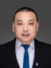 https://spic1.ajkimg.com/b6pQr-i2ZW-ThDzV5U1pfocqfhwDukS_x_eXeak9qxFFIqbsZCvQqS1HgKXTdTiZCbPKwt3Alqo0rzVBHjEm6t6i_vyXM3GJ5T4EwhEzYFzhTl-YexfhvF0hAccCY4ONBxlUM6NKxMJ7Hw53M8ik0-TuyIrlIq9tqWftnacdlU8qEKnK5K7nTs2_1HeQKTZJ