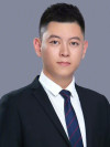 頭像