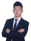 王家帅