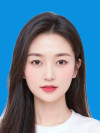 申妮妮
