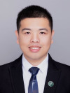 李洋