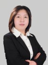 潘晓云