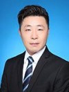 頭像