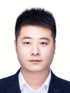 于小飞