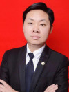 赵朝镜