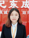 頭像
