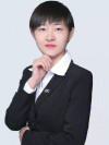 蔡彤彤
