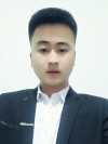 李治强
