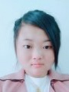董成成