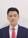 頭像