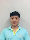 王俊喜