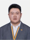 谢建兵