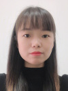 周小兰
