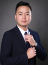 吴俊泽
