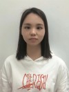 徐承妹