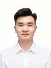 吴成兵
