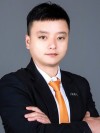 王建