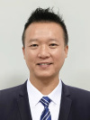 李占树