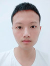 王平