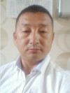 陈军