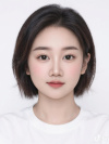 魏晓林