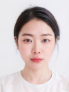 丁小路